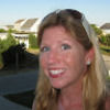 claireadams723